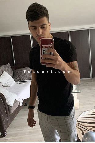 escort boy strasbourg|Male escorts Kimi Boy in Strasbourg